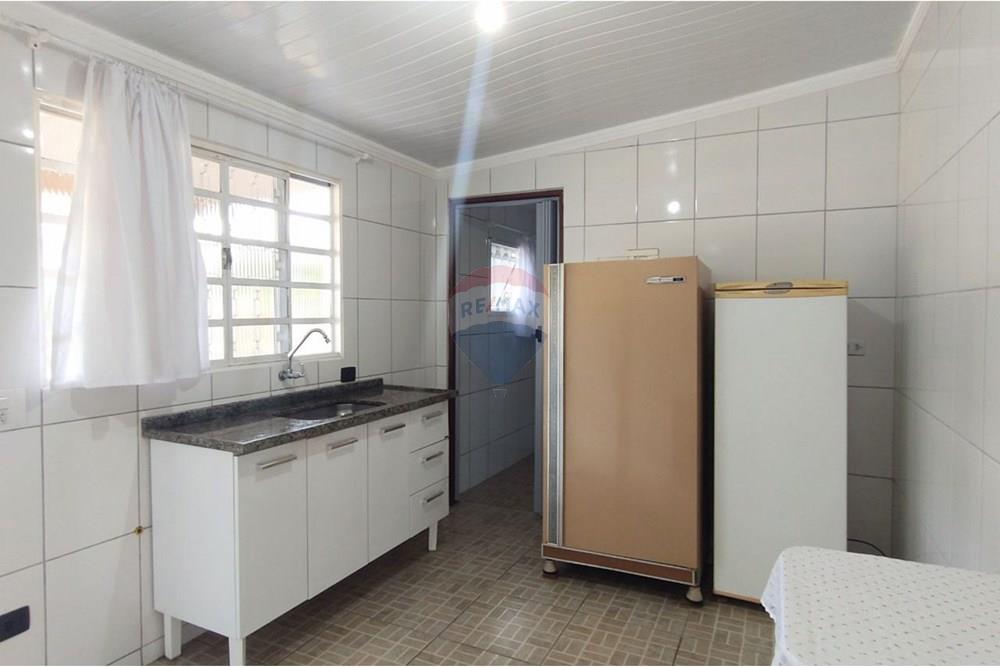 Fazenda à venda com 1 quarto, 69m² - Foto 26