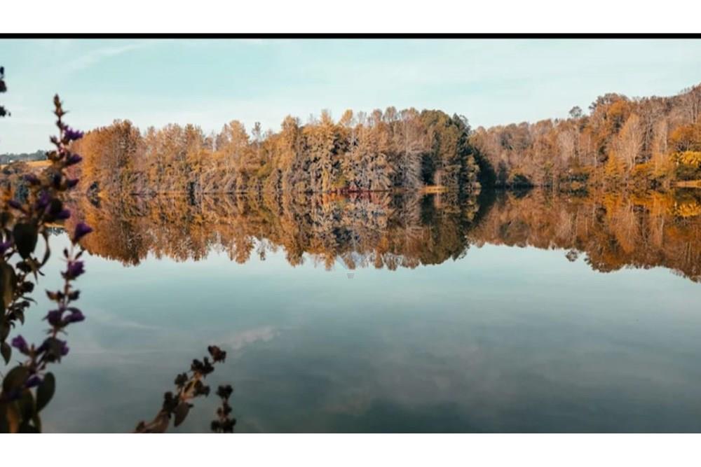Terreno - Venda - Jundiaí , São Paulo - Foto terreno ro 3.jpeg - 690791024-111