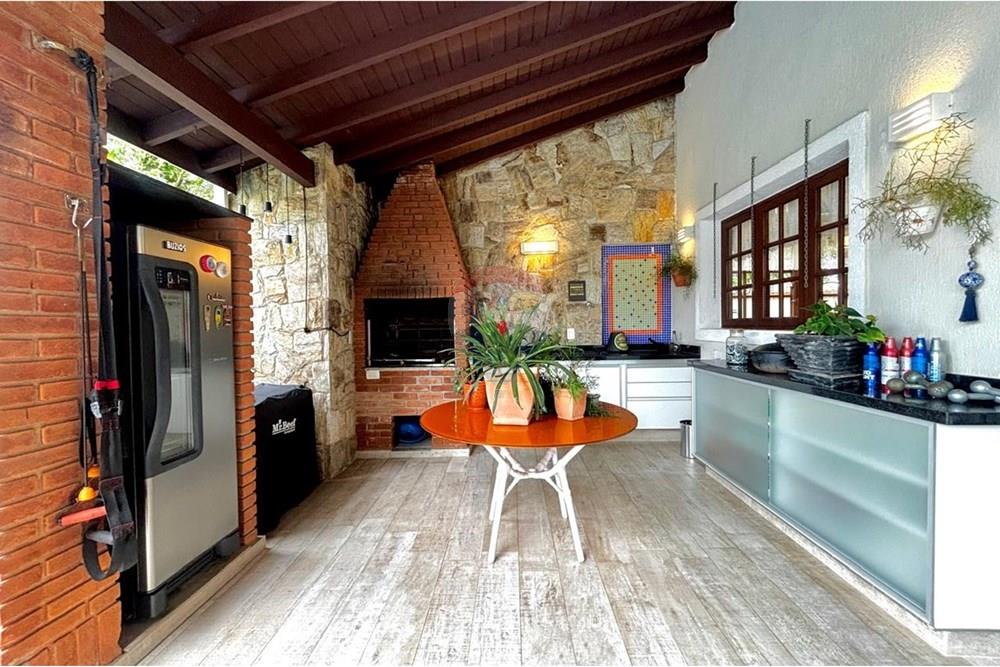 Casa de Condomínio - Venda - Guarujá , São Paulo - WhatsApp Image 2025-10-13 at 13.01.37 (14).jpeg - 690981027-71