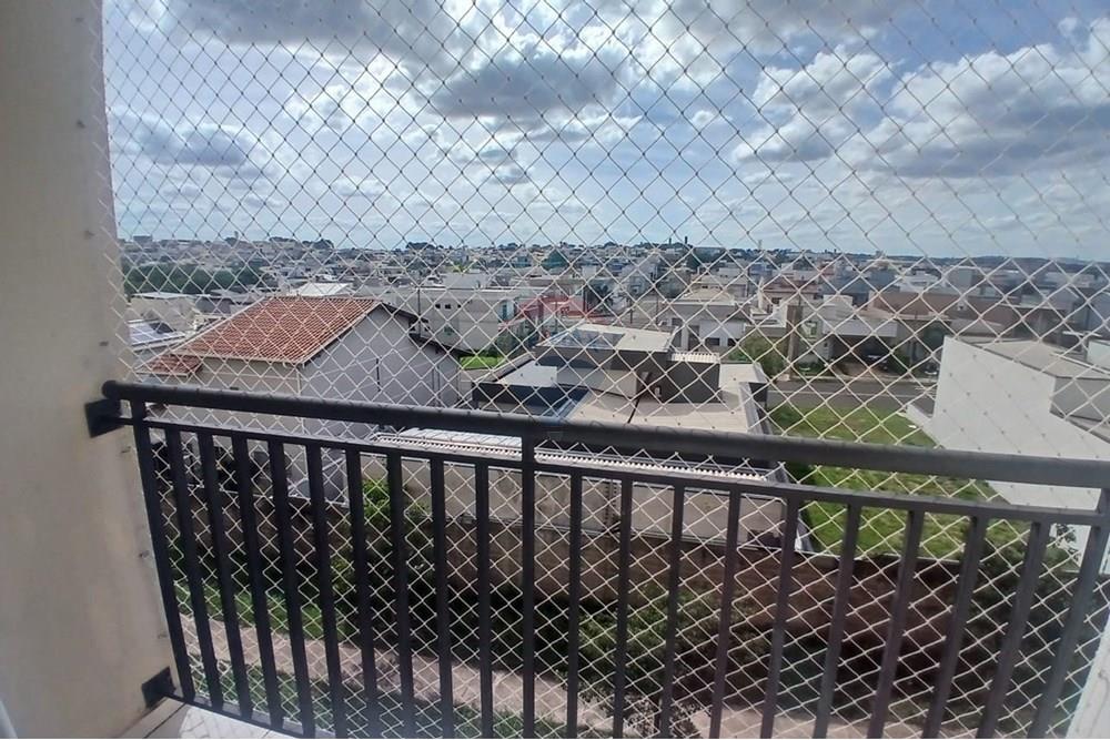 Apartamento - Alugar - Sumaré , São Paulo - IMG-20251210-WA0104.jpg - 690531082-52