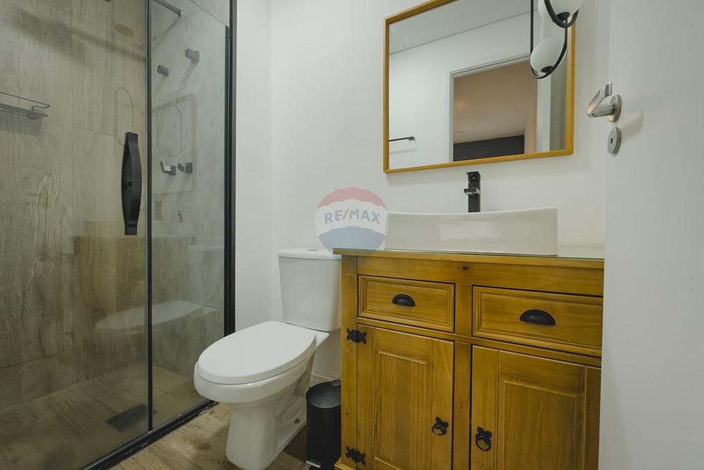 Apartamento - Venda - Barueri , São Paulo - AP 106A Bonnard_-8.jpg - 691141013-94