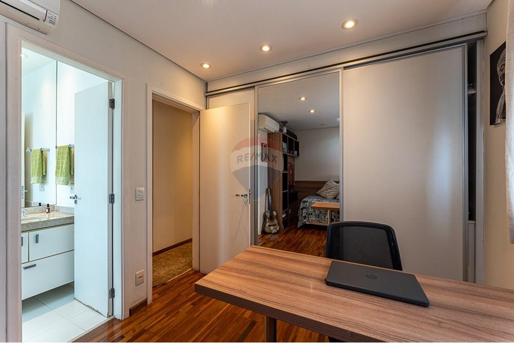 Duplex - Venda - Barueri , São Paulo - DSC07730.jpg - 691081005-4