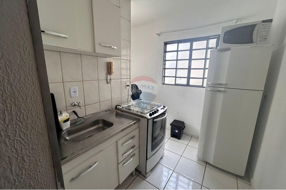 Apartamento - Venda - Bragança Paulista , São Paulo - 2.jpg - 690041084-112