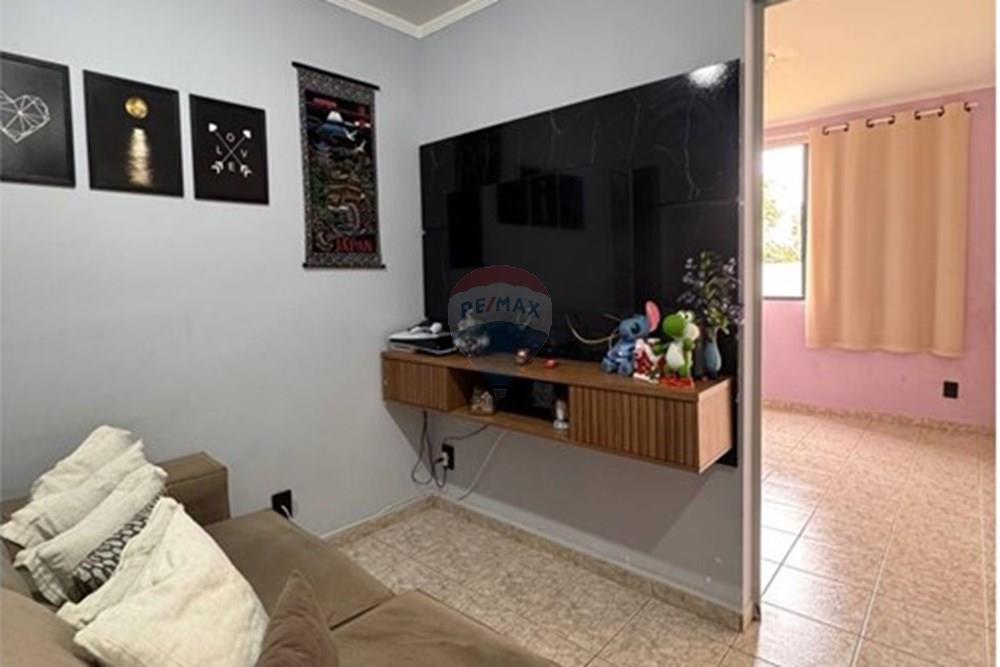 Apartamento - Venda - Bragança Paulista , São Paulo - photo_5_2026-02-16_15-37-14.jpg - 690041018-335