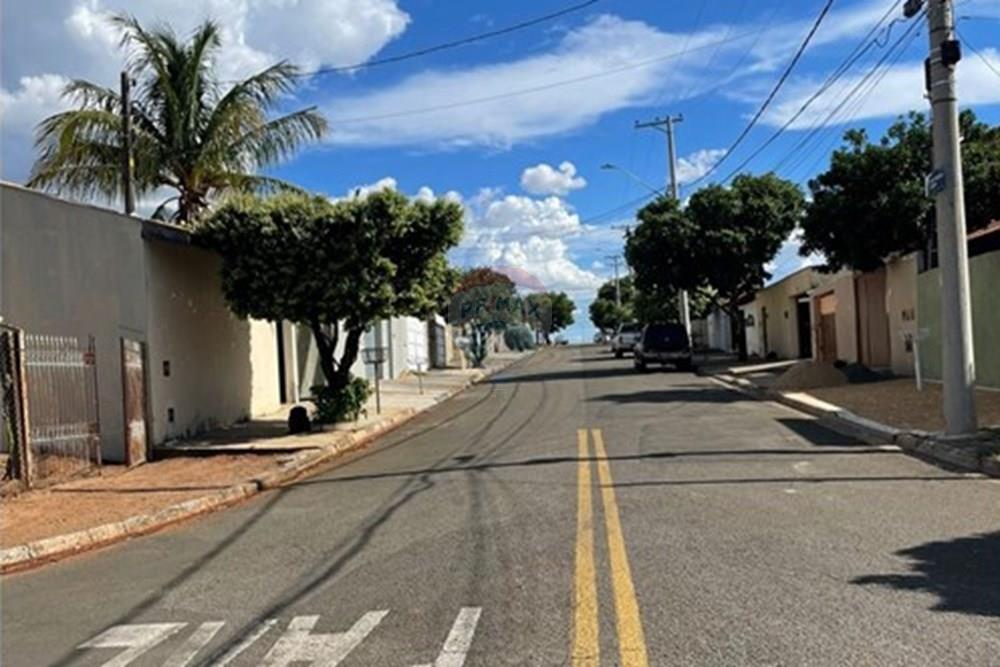 Terreno - Venda - Paulínia , São Paulo - WhatsApp Image 2026-01-14 at 06.03.26.jpeg - 690511152-172