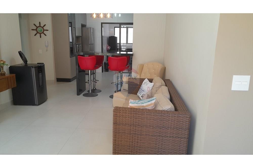 Apartamento - Venda - Guarujá , São Paulo - 20251023_104006.jpg - 690551040-330