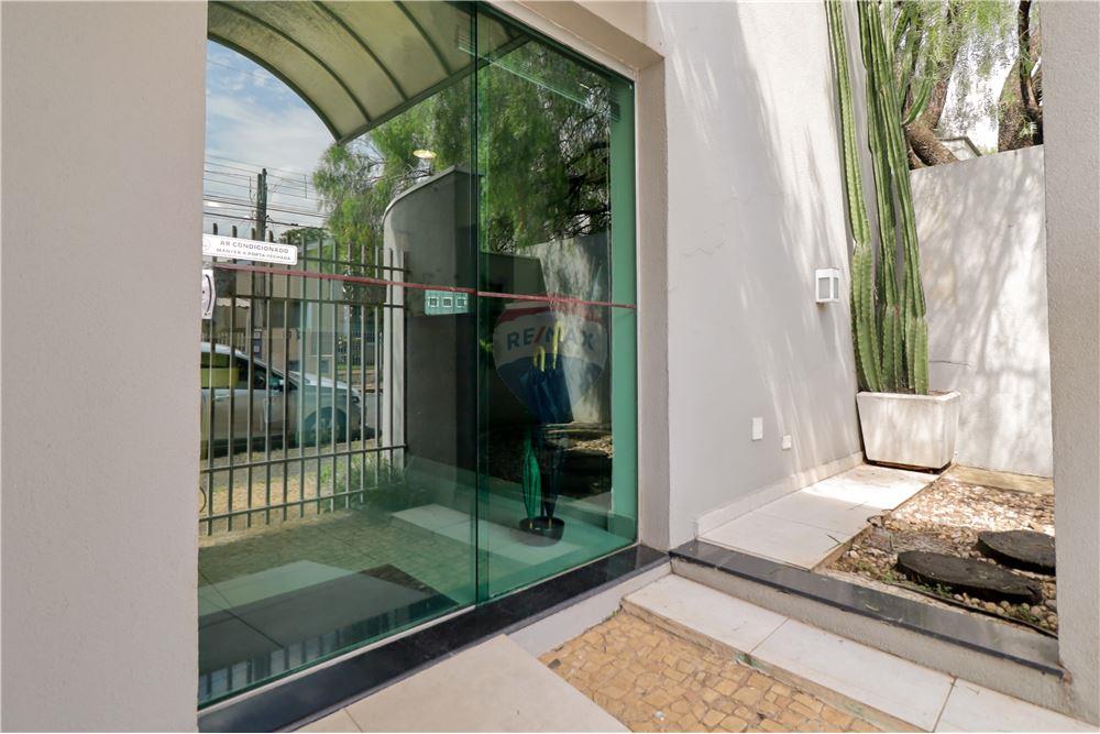 Prédio - Venda - Americana , São Paulo - 27 - 690231077-40