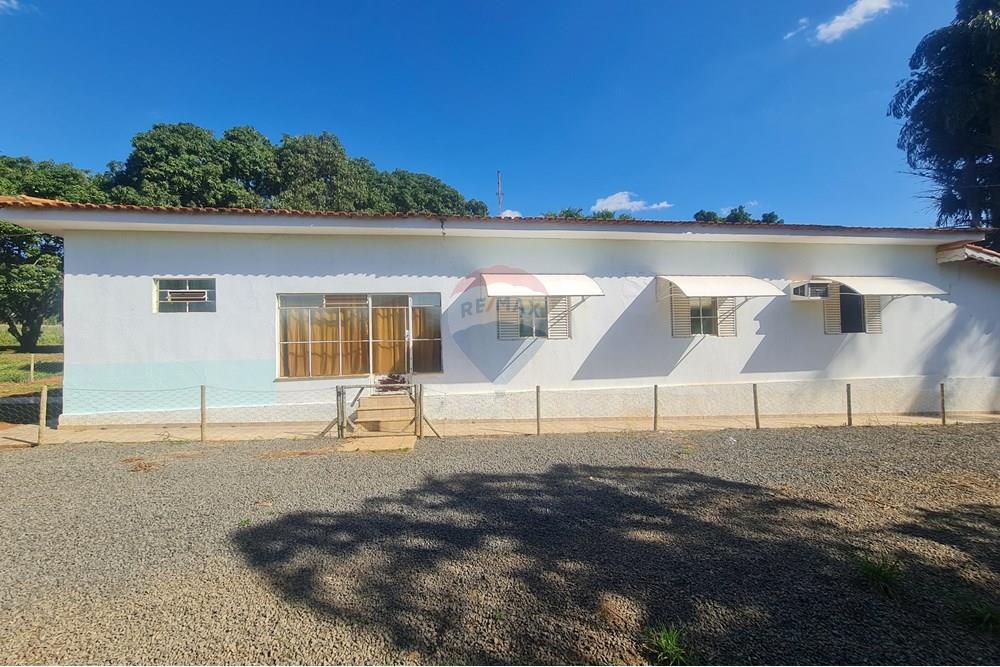 Agro - Alugar - Artur Nogueira , São Paulo - 20251120_154918.jpg - 690671009-93