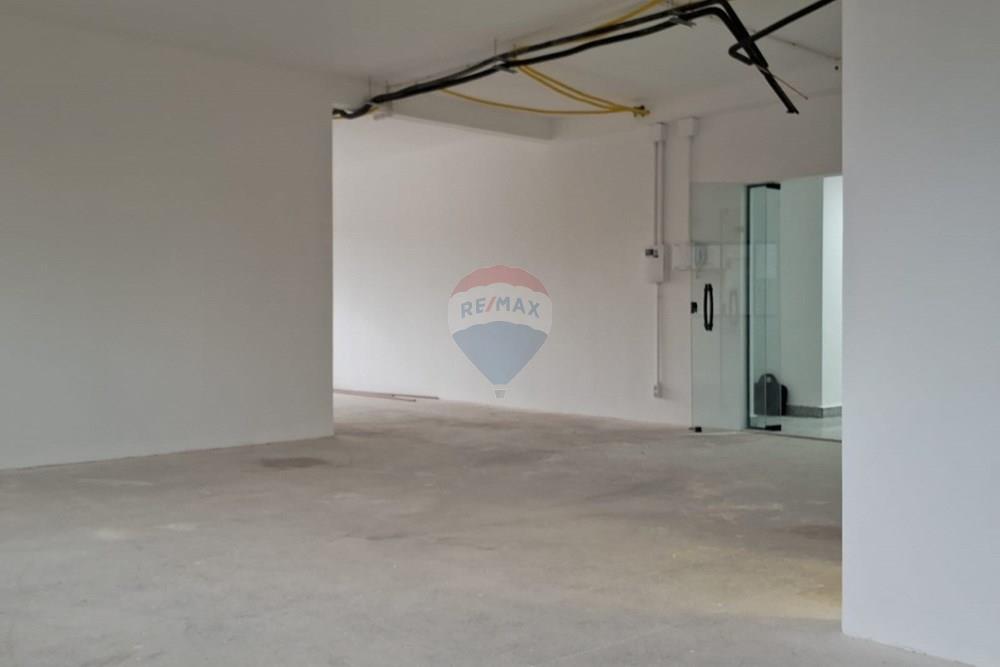 Ponto Comercial - Alugar - Jaguariúna , São Paulo - WhatsApp Image 2026-03-11 at 21.44.33 (2).jpeg - Sala em U - 691191002-14