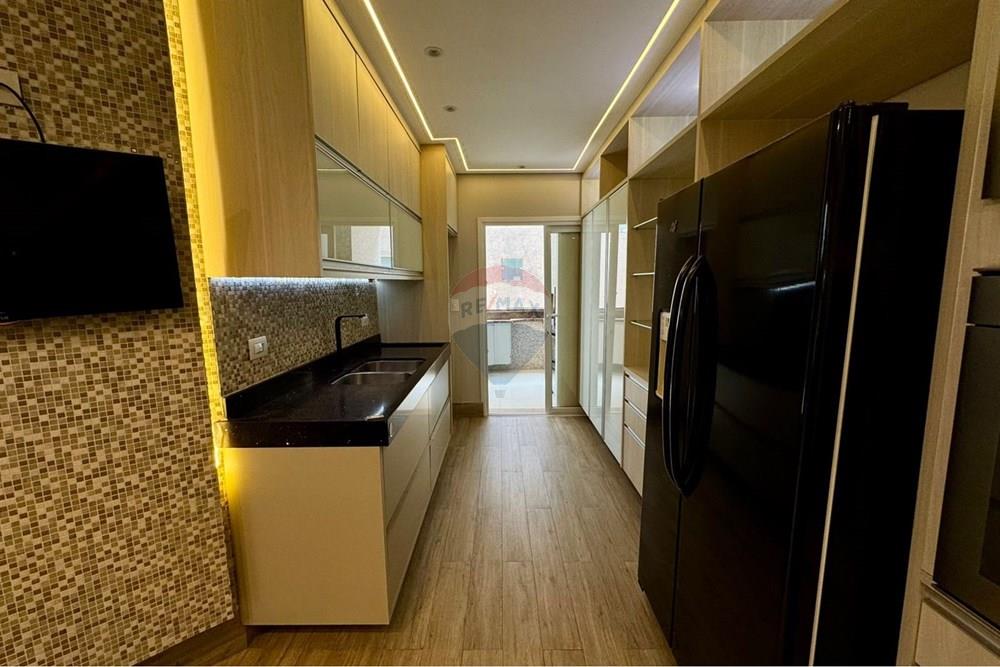 Casa de Condomínio - Alugar - Santana de Parnaíba , São Paulo - WhatsApp Image 2026-03-13 at 14.17.36.jpeg - 691141037-30