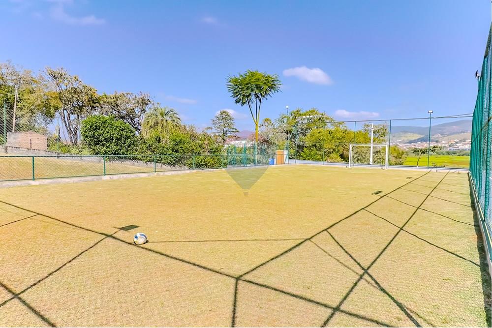 Terreno - Venda - Bom Jesus dos Perdões , São Paulo - RVIV-37.jpg - Layout aberto - 690471058-45