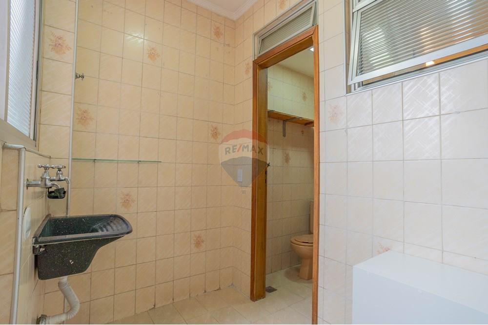 Apartamento - Venda - Campinas , São Paulo - FOTOS IMOBILIARIAS-205.jpg - 690681015-116