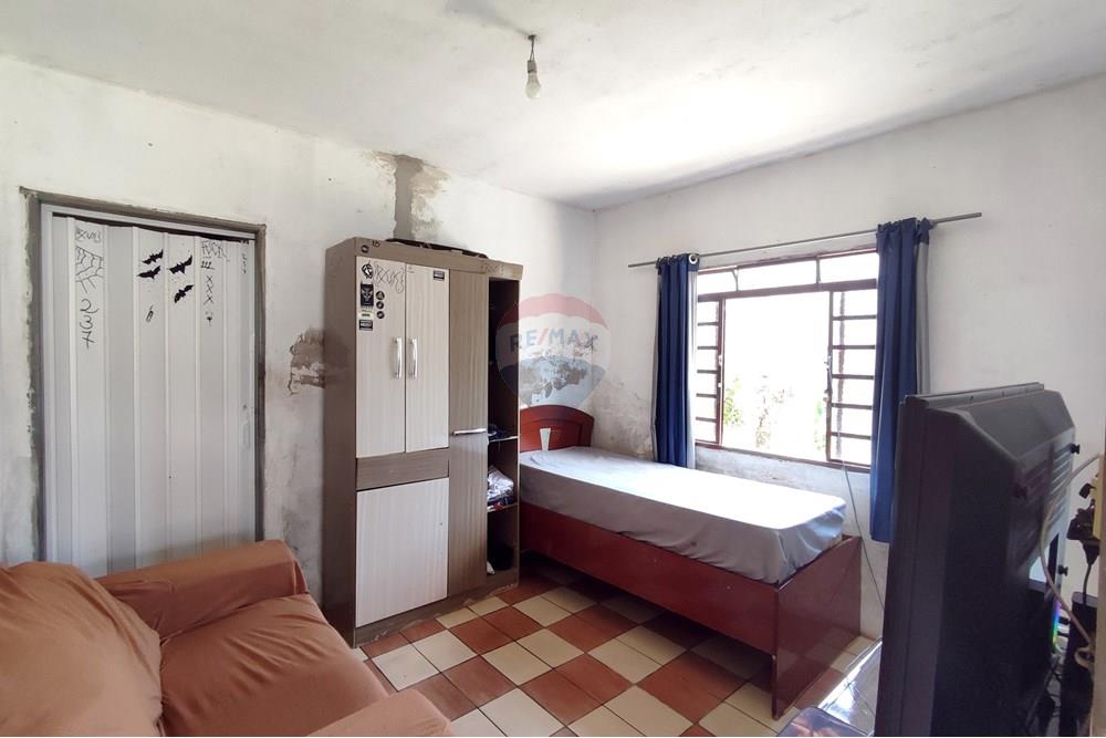 Casa - Venda - Mogi Mirim , São Paulo - 10.jpg - Quarto - 690521014-85