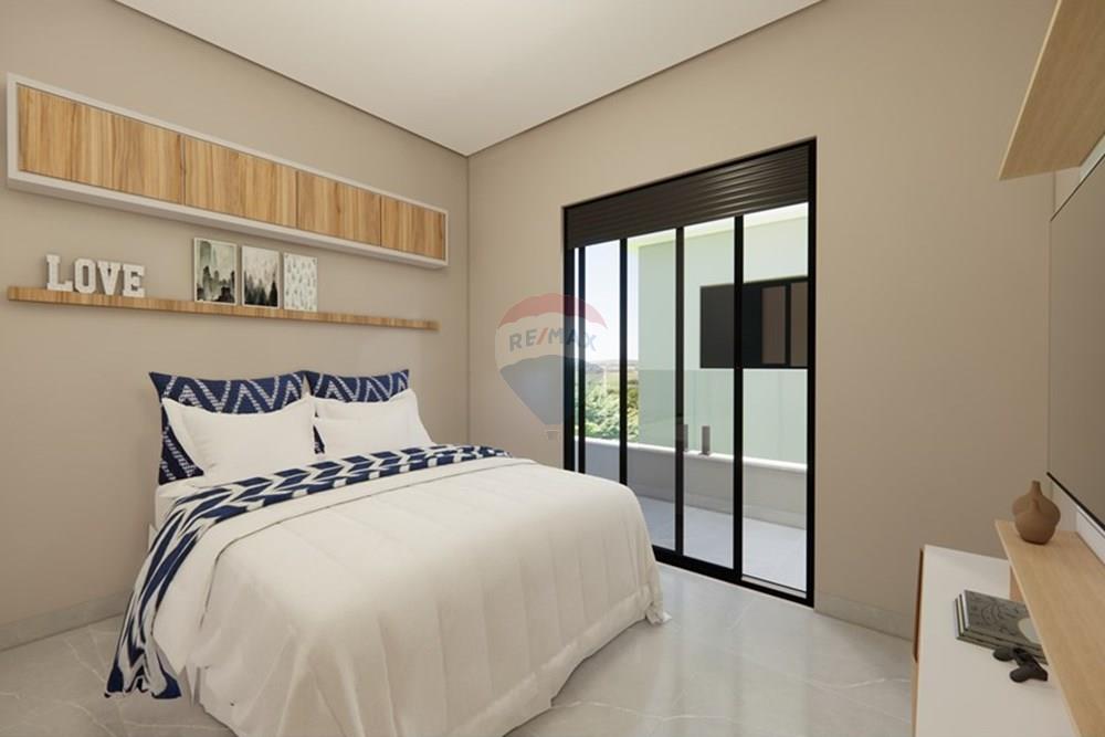 Apartamento - Venda - Atibaia , São Paulo - 24.jpg - 690921128-7