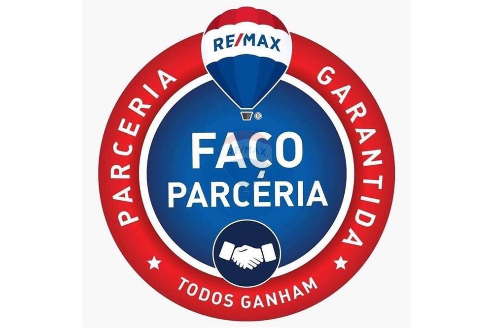 Residential - Stanovanje - Nova Odessa , Sao Paulo - BR - Parceria.jpeg - 690641011-467