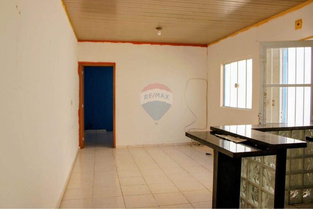 Casa - Venda - Registro , São Paulo - WhatsApp Image 2026-02-15 at 08.13.45 (3).jpeg - 690061040-52