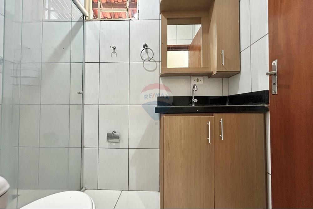 Casa - Venda - Piracicaba , São Paulo - IMG_8703.JPG - 690781105-61