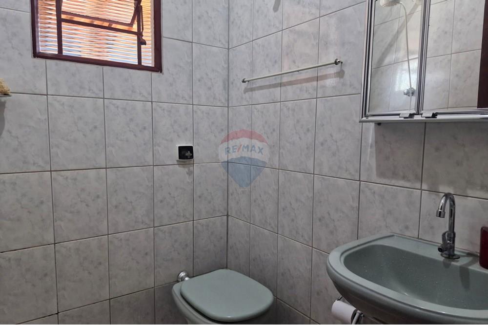 Casa - Venda - Paulínia , São Paulo - da536f2c-0ab0-4eae-8f0a-b17b79b1aaee.jpg - 690511140-76