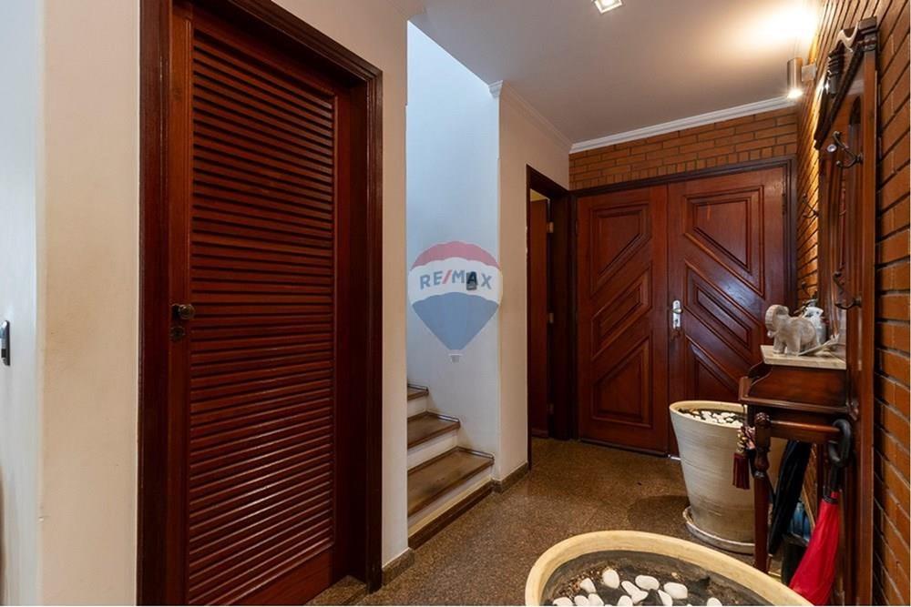 Casa de Condomínio - Venda - Santana de Parnaíba , São Paulo - 7.jpg - 690951047-17