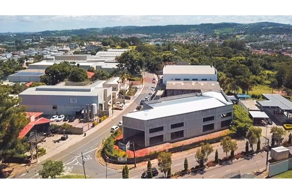 Galpão - Alugar - Vinhedo , São Paulo - IMG-20240913-WA0006.jpg - 690941022-64