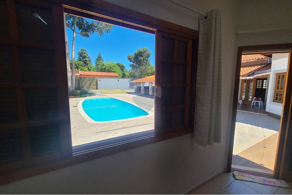 Casa para alugar com 3 quartos, 343m² - Foto 72