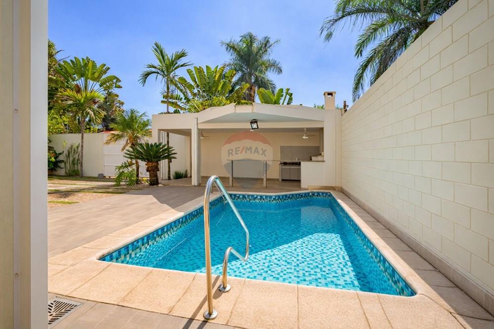 Casa de Condomínio - Venda - Vinhedo , São Paulo - Creci 130.859 (2).jpg - 690131011-351