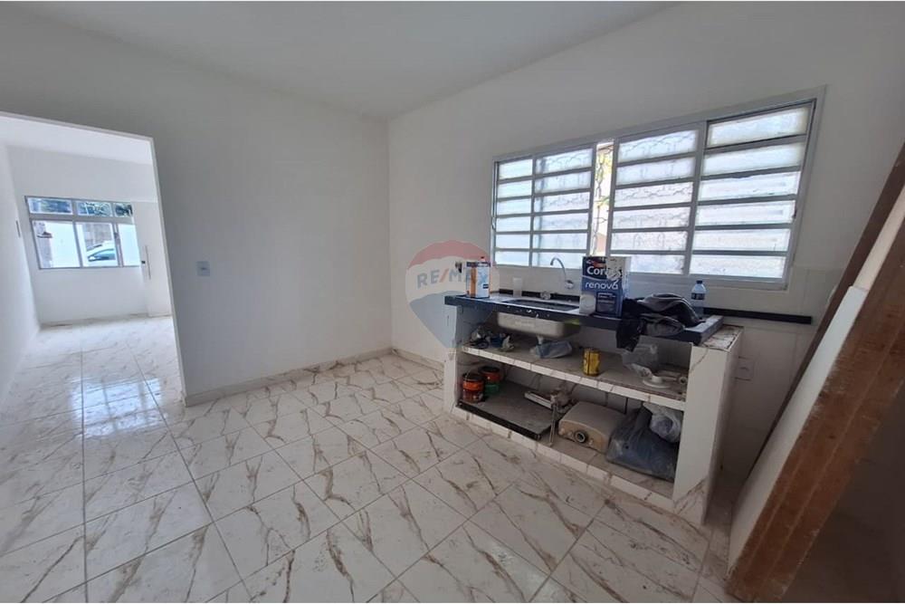 Casa - Alugar - Atibaia , São Paulo - 5.jpg - 690471131-181