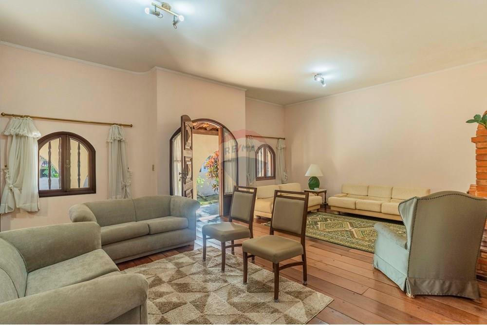 Casa - Venda - Campinas , São Paulo - foto imobiliaria-casanova-33.jpg - 690681132-45