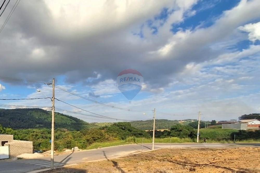 Terreno - Venda - Itupeva , São Paulo - ot19b.jpg - 690801023-111