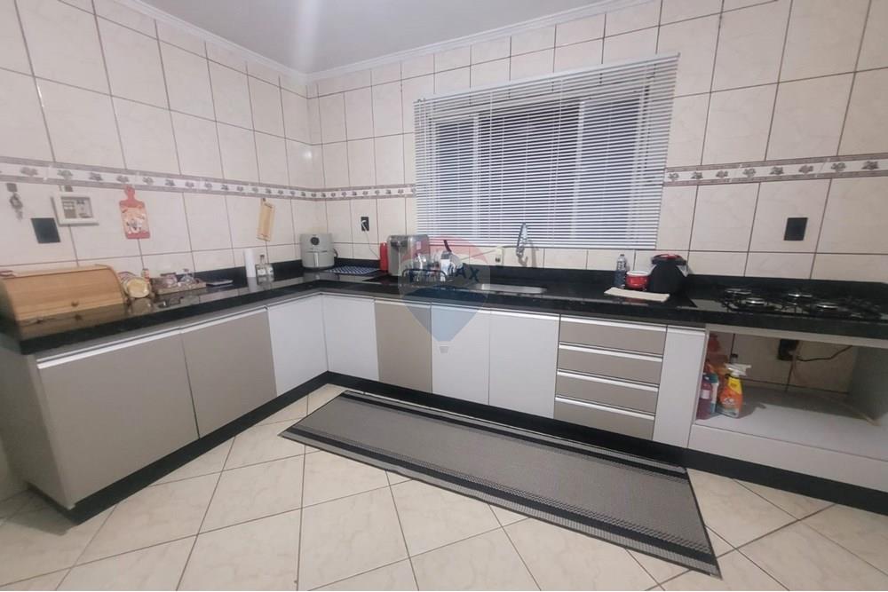 Casa - Venda - Mogi Guaçu , São Paulo - WhatsApp Image 2025-08-20 at 17.11.27 (3).jpeg - 690281055-22