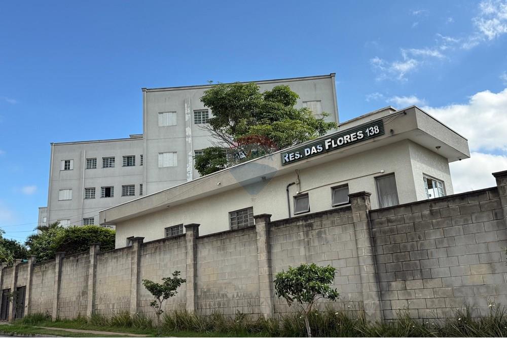 Apartamento - Venda - Bragança Paulista , São Paulo - WhatsApp Image 2025-11-10 at 09.08.04.jpeg - 690041103-24