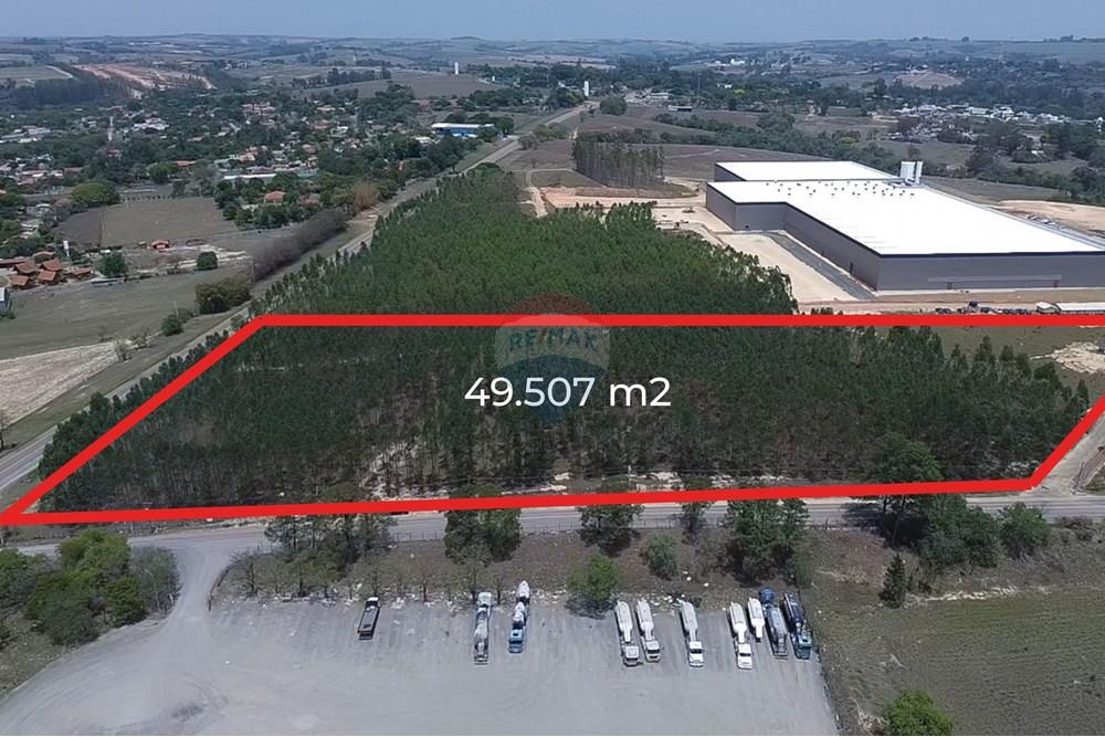 Terreno - Venda - Capivari , São Paulo - 274,39 m2 (1).jpg - 690091006-562