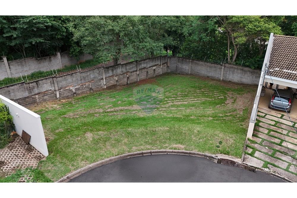 Terreno - Venda - Araras , São Paulo - DJI_20260225111457_0069_D.JPG - 690691052-103