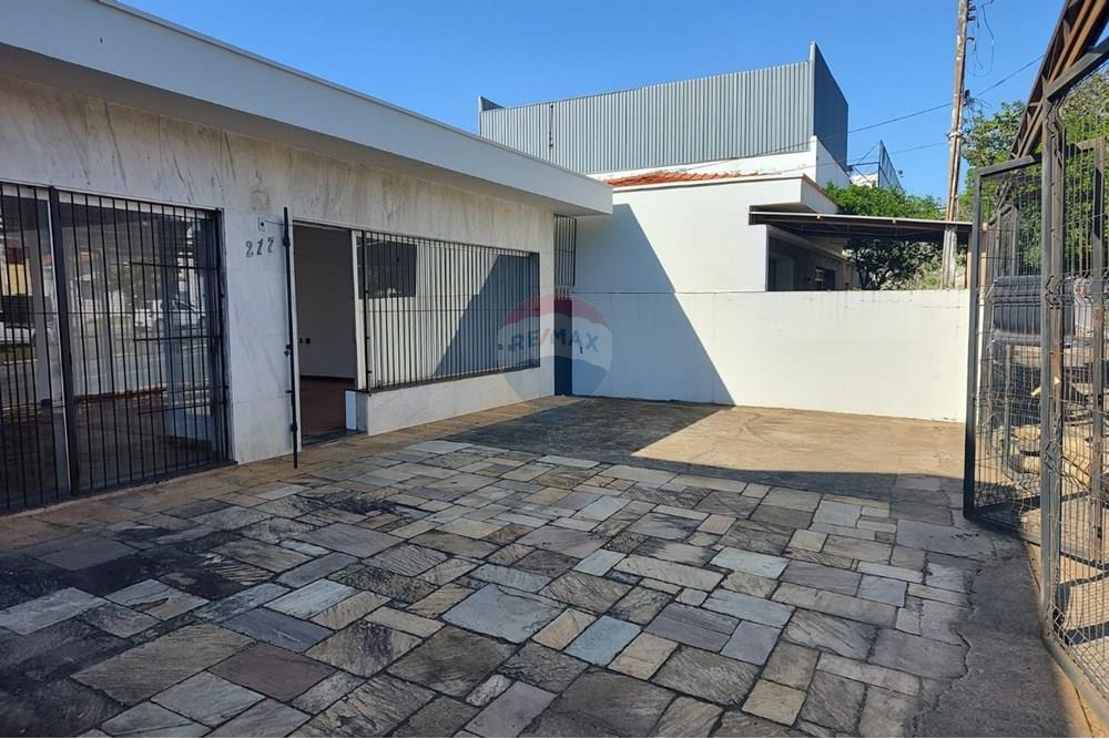 Casa Comercial - Alugar - Campinas , São Paulo - WhatsApp Image 2025-08-06 at 12.26.04 (8).jpeg - 690681149-32