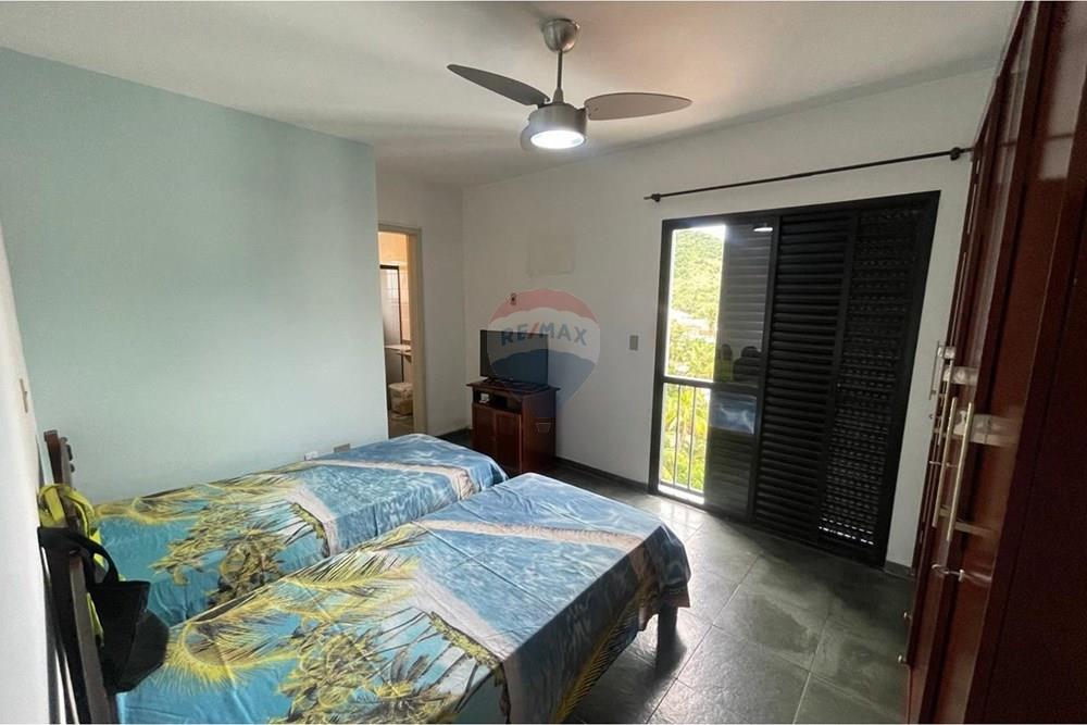 Apartamento - Venda - Guarujá , São Paulo - WhatsApp Image 2026-02-14 at 13.14.35 (4).jpeg - 690501004-1078