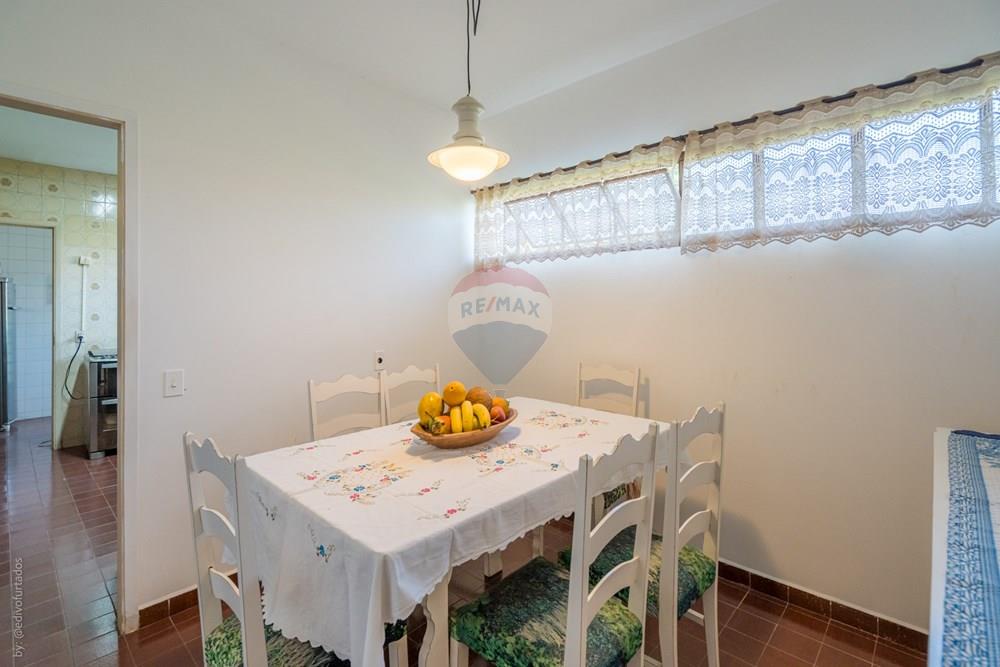 Casa - Venda - Vinhedo , São Paulo - EDI08088-HDREDIVO FURTADO SILVA - RG98002306022 SSPCE - RUA LION, VINHEDO - ANA KELI.jpg - 690681046-269