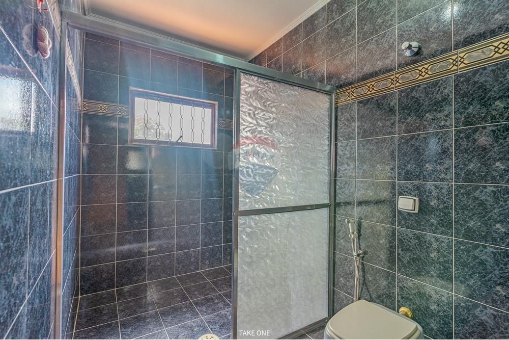 Casa - Venda - Campinas , São Paulo - 01fotos_025.jpg - 690131098-50