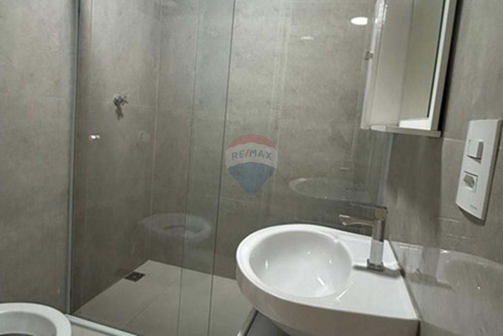 Casa de Condomínio - Alugar - Paulínia , São Paulo - 6326d395-5b8d-452c-b2bd-c784939c1d04.jpeg - 690511152-155