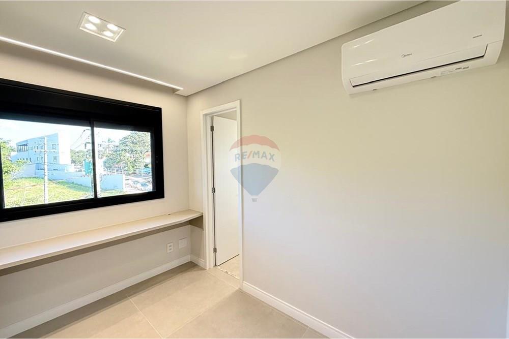 Apartamento - Alugar - Campinas , São Paulo - WhatsApp Image 2026-03-24 at 16.10.06 (6).jpeg - 690681167-130