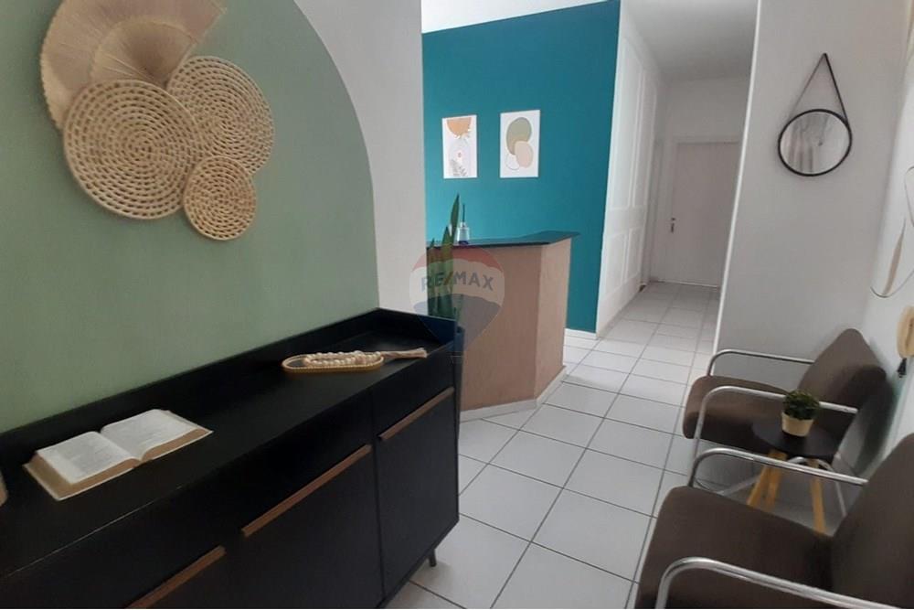 Casa Comercial - Alugar - Mogi Mirim , São Paulo - Imagem do WhatsApp de 2025-12-19 à(s) 20.46.37_265b395b.jpg - 690751109-18