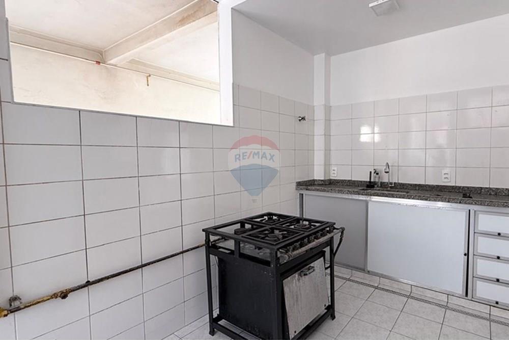 Cj. Comercial/ Sala - Alugar - Valinhos , São Paulo - WhatsApp Image 2026-01-19 at 11.47.35-12.jpeg - 691091004-45