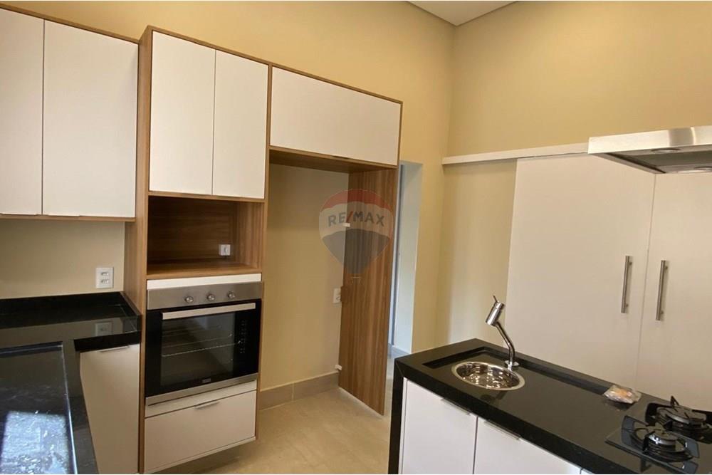 Casa de Condomínio - Alugar - Campinas , São Paulo - WhatsApp Image 2025-07-17 at 00.01.39 (11).jpeg - 690681167-14