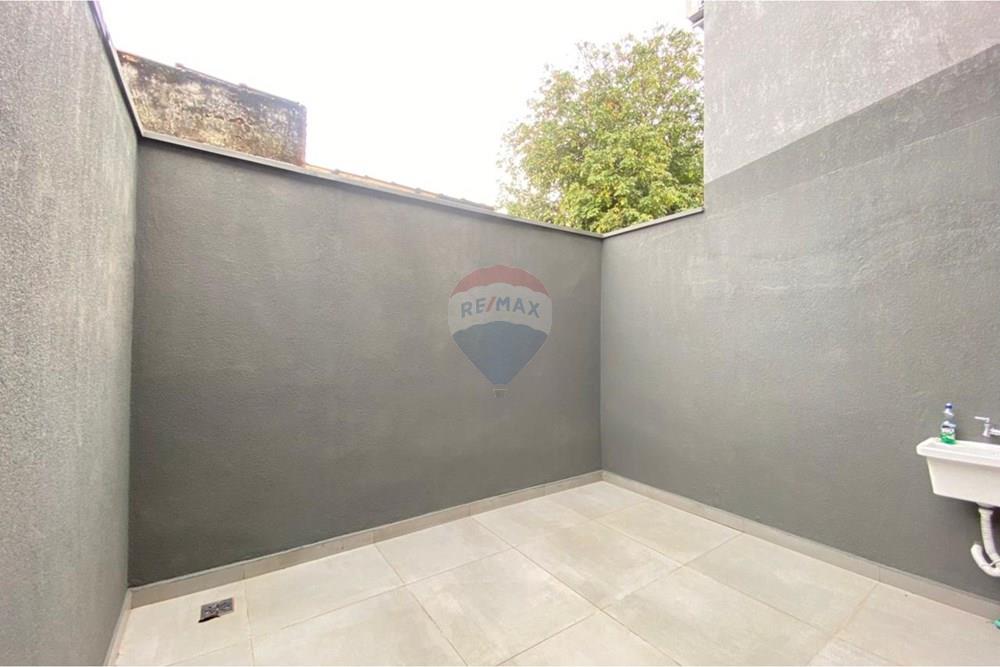 Cj. Comercial/ Sala - Alugar - Piracicaba , São Paulo - WhatsApp Image 2026-03-13 at 14.50.43 (4).jpeg - 690781149-47