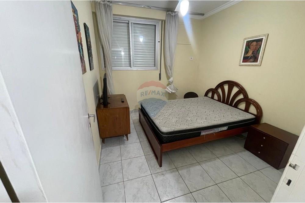 Apartamento - Venda - Guarujá , São Paulo - WhatsApp Image 2025-10-10 at 17.31.08 (13).jpeg - 690501004-1048