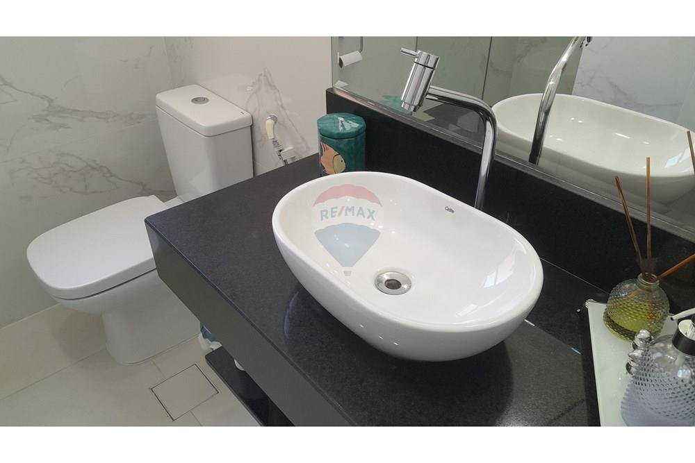 Apartamento - Venda - Guarujá , São Paulo - 20251023_104320.jpg - 690551040-330