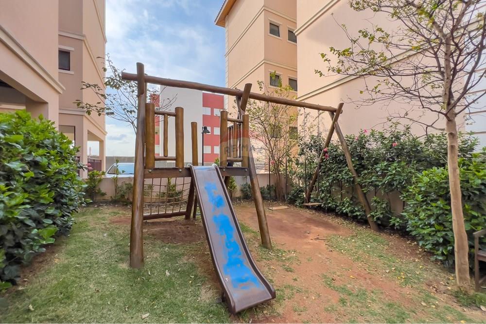 Apartamento - Alugar - Vinhedo , São Paulo - TakeDroneBr-16950.jpg - 690541048-167