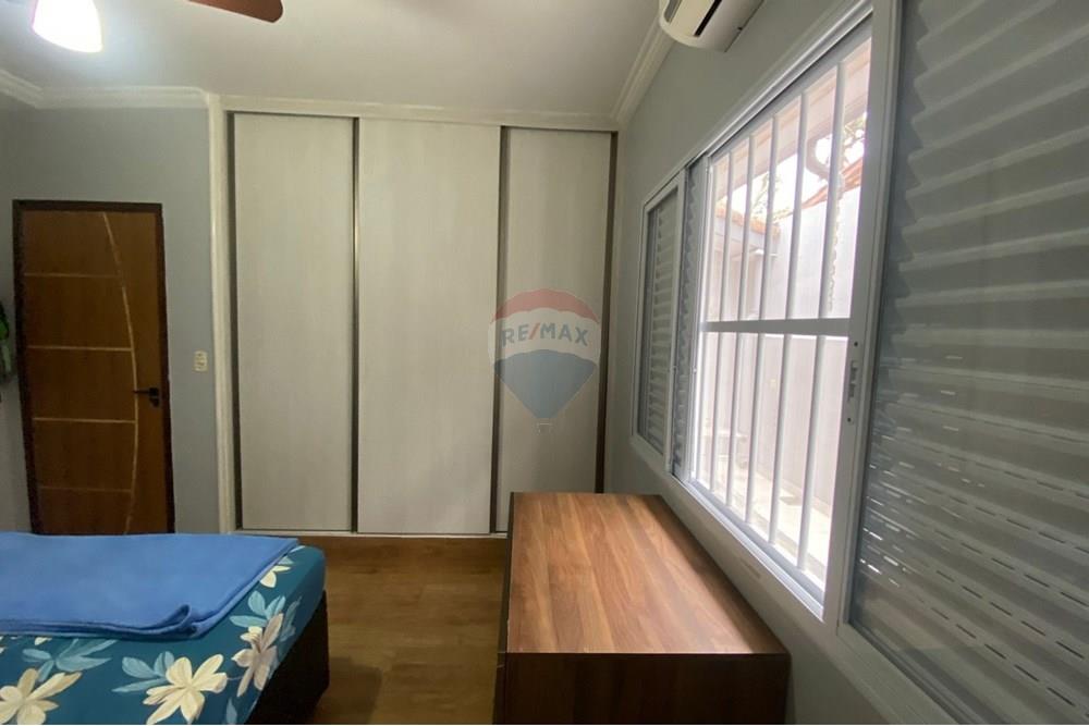 Casa - Venda - Guarujá , São Paulo - WhatsApp Image 2026-01-02 at 11.36.03.jpeg - 690501068-7