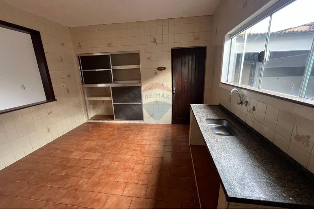 Casa - Venda - Araraquara , São Paulo - WhatsApp Image 2025-09-11 at 10.34.38 (1).jpeg - 690151080-16