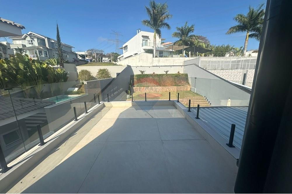 Casa de Condomínio - Alugar - Jundiaí , São Paulo - WhatsApp Image 2025-09-24 at 11.19.50 (13).jpeg - 690801041-206