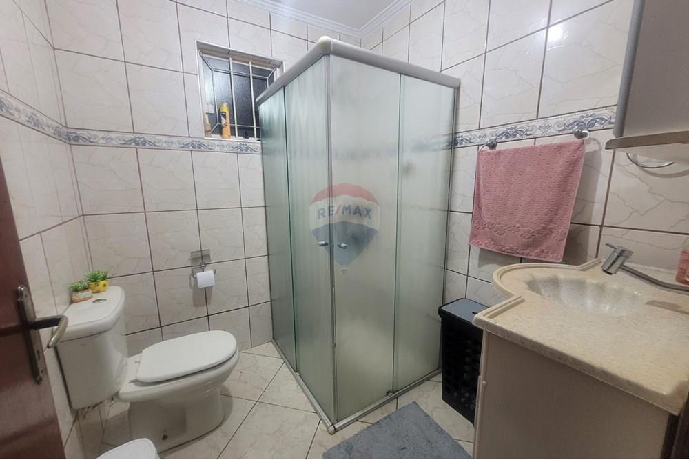 Casa - Venda - Mogi Guaçu , São Paulo - WhatsApp Image 2025-08-20 at 17.11.31.jpeg - 690281055-22